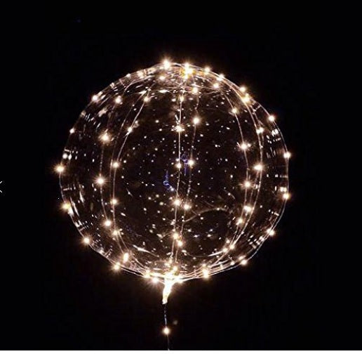 Globo LED