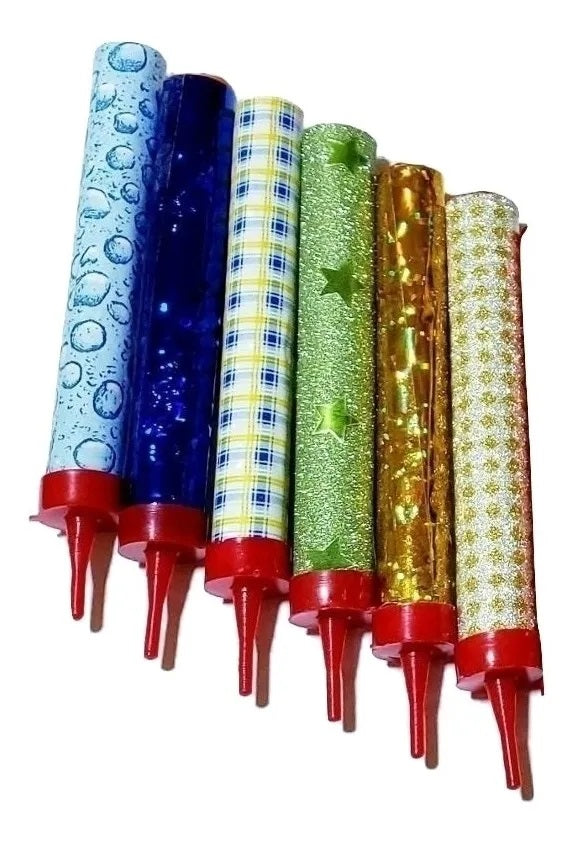 Velas de chispa