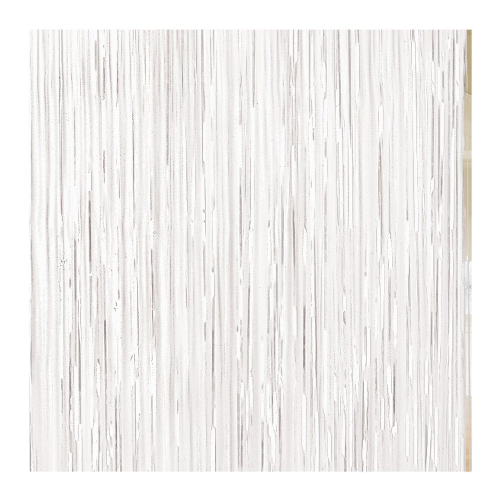 Cortinas lisas