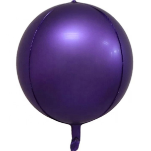 Globo Orbz