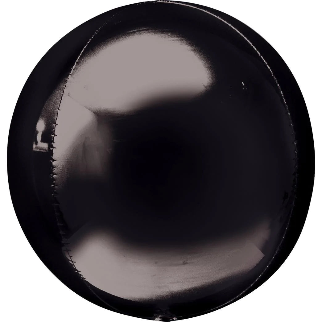 Globo Orbz