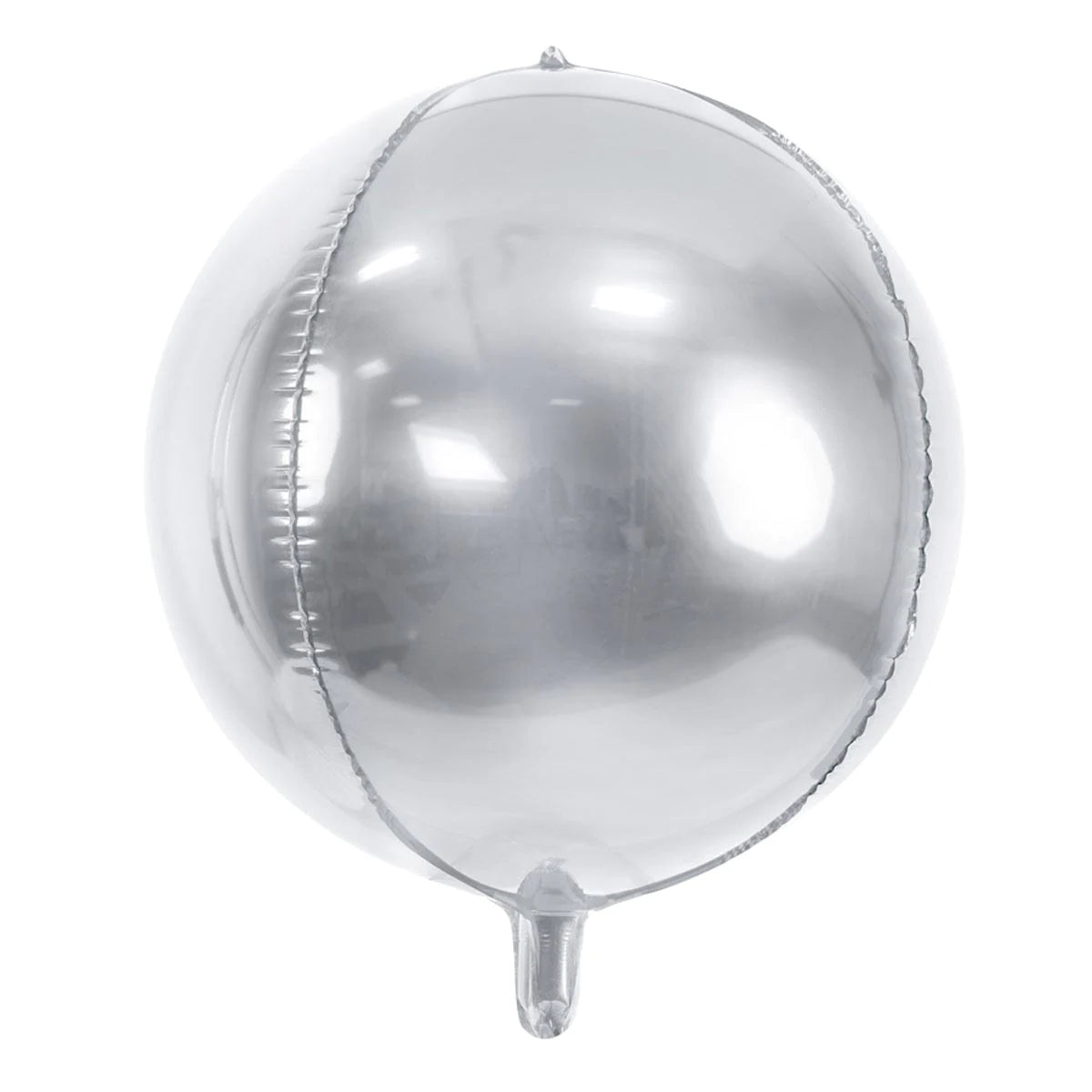 Globo Orbz