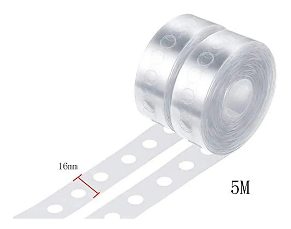 Chain de 5 m