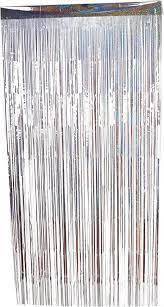 Cortinas lisas