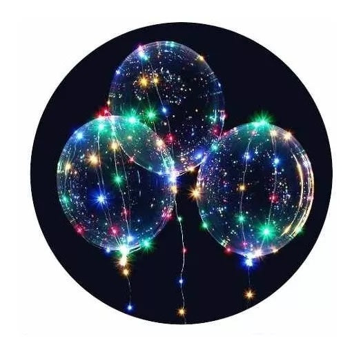 Globo LED