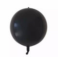 Globo Orbz