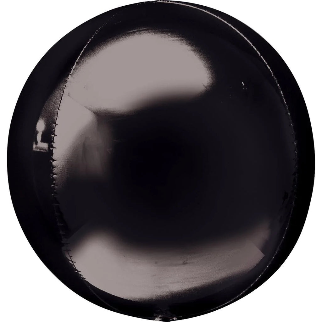 Globo Orbz