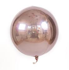 Globo Orbz
